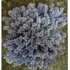 Künstliche Lavendelblüte