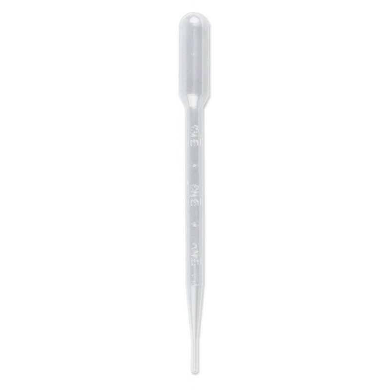 Pipette