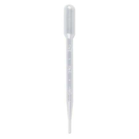 Pipette