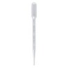 Pipette