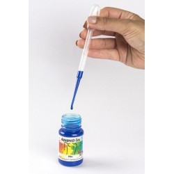 Pipette