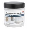 Beton Effekt Paste