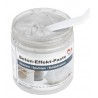 Beton Effekt Paste
