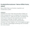 Beton Effekt Paste