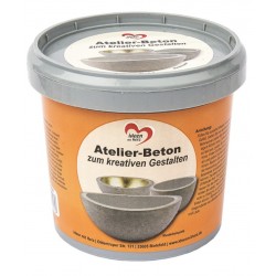 Atelier Beton