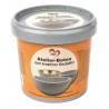 Atelier Beton