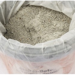 Atelier Beton