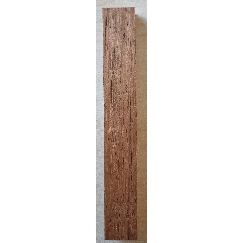 Holz Stäbchen Jatoba