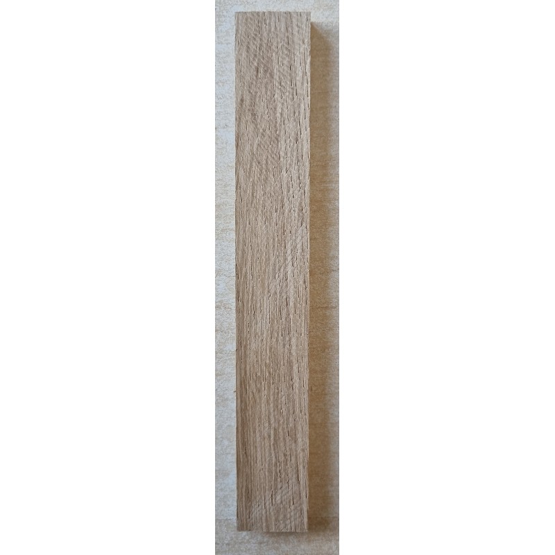Parkett Stäbchen Eiche