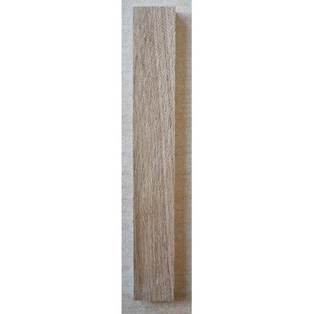 Parkett Stäbchen Eiche