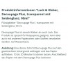 Decoupage Plus 90 ml
