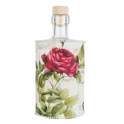 Sprühkleber Easy-Decoupage 2 in 1