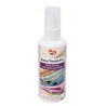 Easy-Textil-Fix 100 ml