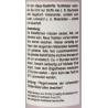 Easy-Textil-Fix 100 ml