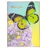 Duo Design Papier Vintage Ostern 1