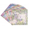 Duo Design Papier Vintage Ostern 2