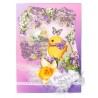 Duo Design Papier Vintage Ostern 2