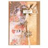 Duo Design Papier Vintage Ostern 2