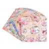 Duo Design Papier Vintage 5