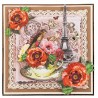 Duo Design Papier Vintage 5