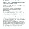Duo Design Papier Elfen 1