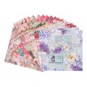 Duo Design Papier Vintage 4