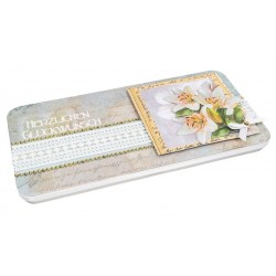 Duo Design Papier Vintage 4
