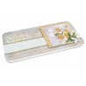 Duo Design Papier Vintage 4