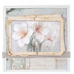 Duo Design Papier Vintage 4