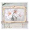 Duo Design Papier Vintage 4