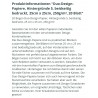Duo Design Papier Hintergründe 5