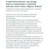 Duo Design Papier Hintergründe 1