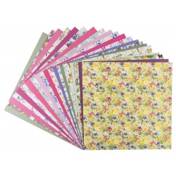 Duo Design Papier Ostern 1