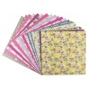 Duo Design Papier Ostern 1
