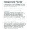 Duo Design Papier Hintergründe 3