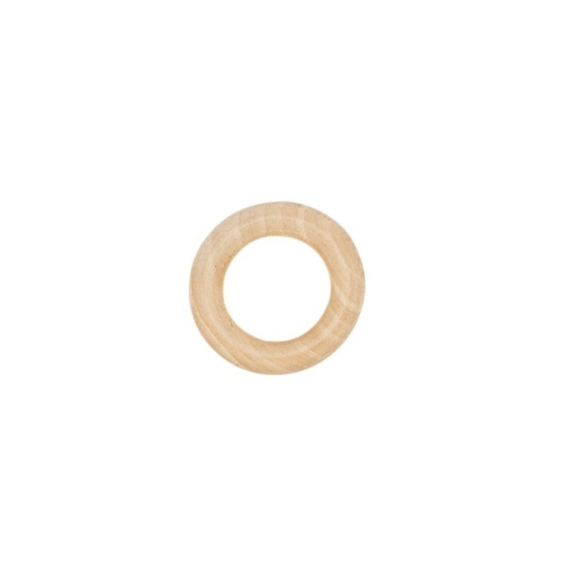 Holzring 3 cm