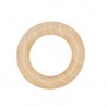 Holzring 3 cm