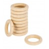 Holzring 3 cm