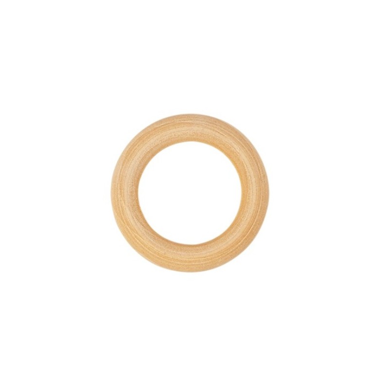 Holzring 4 cm