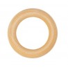 Holzring 4 cm