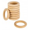 Holzring 4 cm