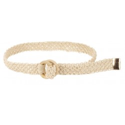 Holzring 4 cm
