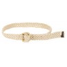 Holzring 4 cm