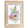 Stempel Kolibri