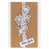 Stempel Kolibri