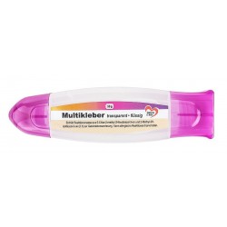 Multikleber flüssig 50 g