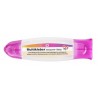 Multikleber flüssig 50 g