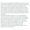 Multikleber flüssig 50 g