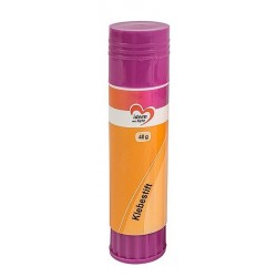 Klebestift 40 g