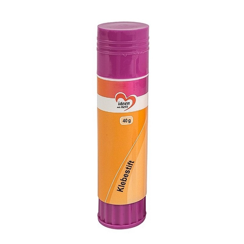Klebestift 40 g